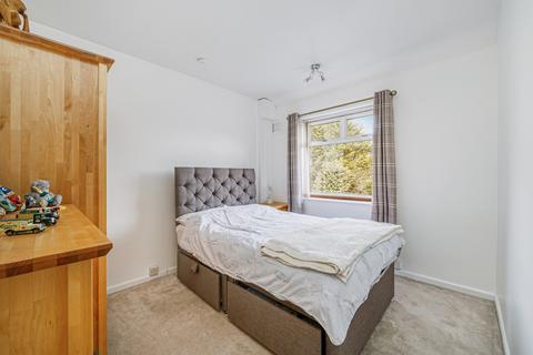 119 Westcott Crescent, London, W7 1PH