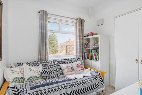 119 Westcott Crescent, London, W7 1PH