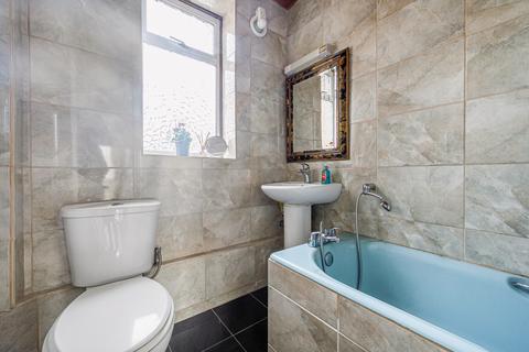 119 Westcott Crescent, London, W7 1PH