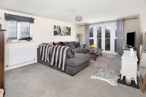 4 bedroom detached house for sale - Finistere Avenue, Dawlish, EX7