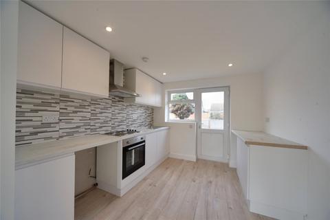 undefined, Aspal Place, Beck Row, Bury St.Edmunds, Suffolk, IP28