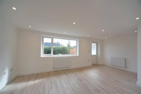 undefined, Aspal Place, Beck Row, Bury St.Edmunds, Suffolk, IP28