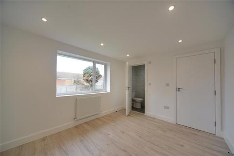 undefined, Aspal Place, Beck Row, Bury St.Edmunds, Suffolk, IP28