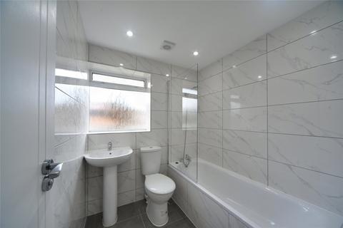 undefined, Aspal Place, Beck Row, Bury St.Edmunds, Suffolk, IP28
