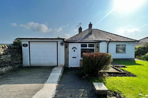 2 bedroom bungalow to rent, Primrose Hill, Bingley, West Yorkshire, BD16