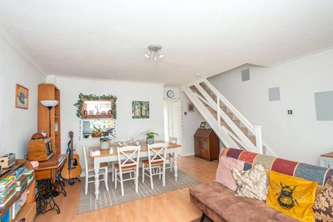 3 bedroom terraced house for sale - Starts Hill Road, Locksbottom, Kent, BR6