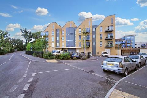 2 bedroom apartment to rent - Rowlock House Trout Road, West Drayton