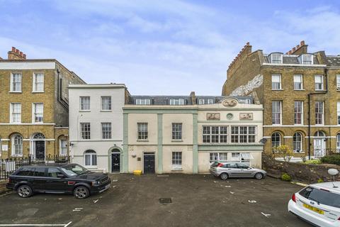 2 bedroom flat for sale - Camberwell Road, London