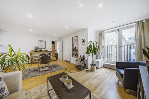 2 bedroom flat for sale - Camberwell Road, London