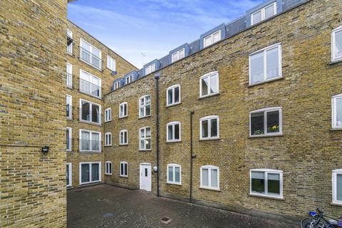 2 bedroom flat for sale - Camberwell Road, London