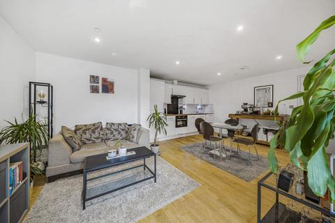 2 bedroom flat for sale - Camberwell Road, London