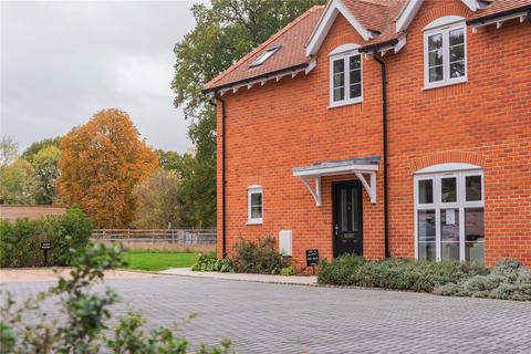 undefined, Winkfield Manor, Forest Road, Ascot, Berkshire, SL5