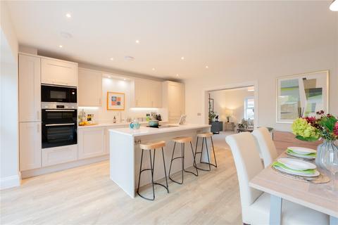 undefined, Winkfield Manor, Forest Road, Ascot, Berkshire, SL5