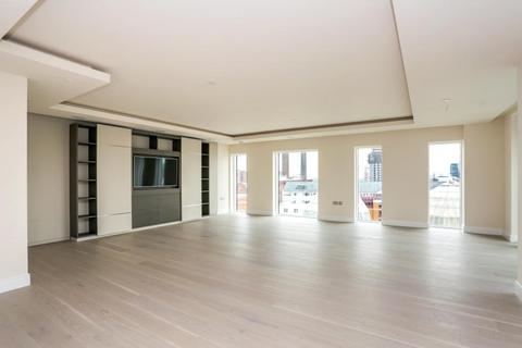 3 bedroom apartment for sale, Chelsea Creek Tower, Park Street, SW6