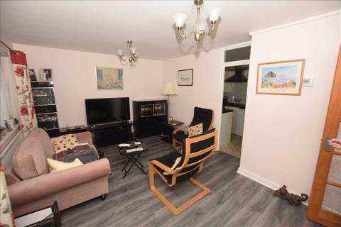 2 bedroom retirement property for sale - Nicholas Court, Newlands Spring, Chelmsford