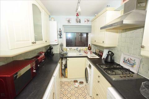 2 bedroom retirement property for sale - Nicholas Court, Newlands Spring, Chelmsford