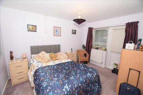 2 bedroom retirement property for sale - Nicholas Court, Newlands Spring, Chelmsford
