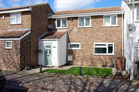3 bedroom house for sale - Bluebell Green, Chelmsford