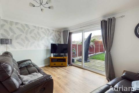 3 bedroom house for sale - Bluebell Green, Chelmsford