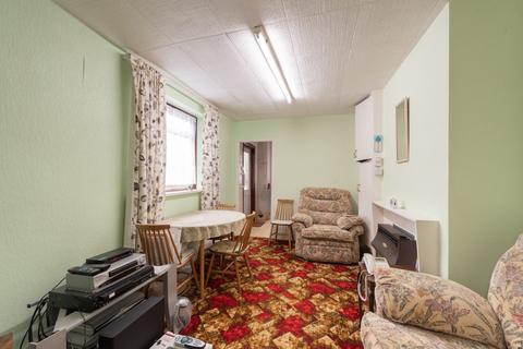16 Lister Road, London, E11 3DS