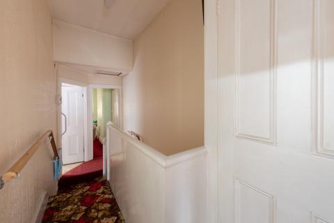 16 Lister Road, London, E11 3DS