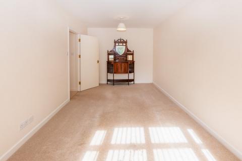 2 bedroom terraced house for sale - Blanchelande Park, Le Rocher Road, St Martin's, Guernsey