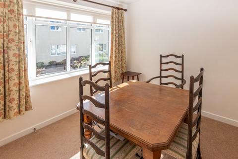 2 bedroom terraced house for sale - Blanchelande Park, Le Rocher Road, St Martin's, Guernsey