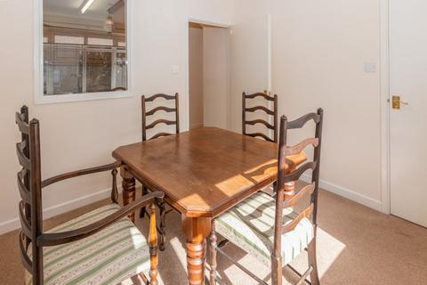 2 bedroom terraced house for sale - Blanchelande Park, Le Rocher Road, St Martin's, Guernsey