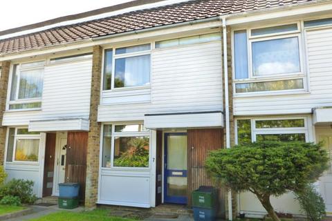 undefined, Alpine Close, Croydon CR0