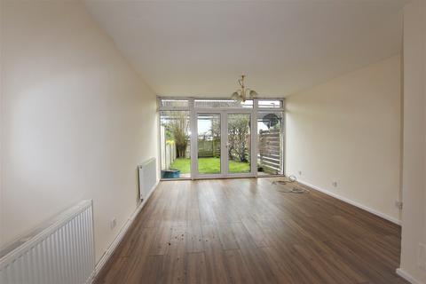undefined, Alpine Close, Croydon CR0