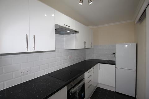 undefined, Alpine Close, Croydon CR0