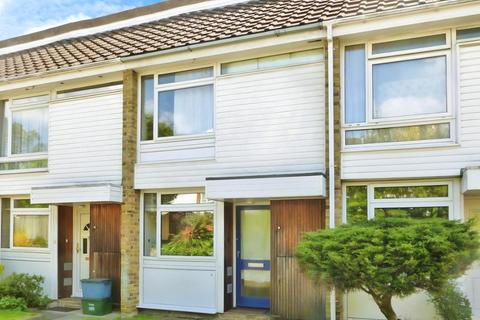 undefined, Alpine Close, Croydon CR0