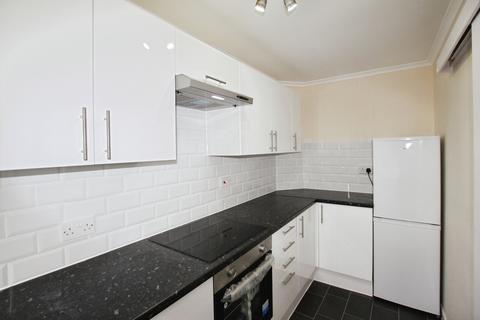 undefined, Alpine Close, Croydon CR0