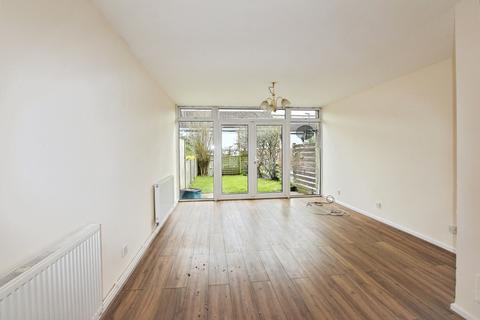 undefined, Alpine Close, Croydon CR0