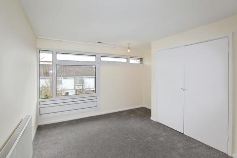 undefined, Alpine Close, Croydon CR0