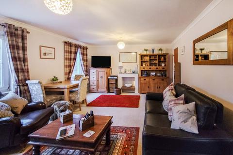 3 bedroom semi-detached house for sale - 1 Dail Charnaig, Kilmartin, By Lochgilphead, Argyll