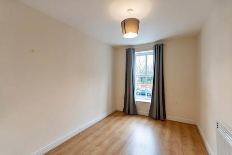 2 bedroom apartment for sale - Carolgate Court, Retford