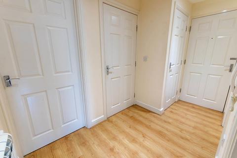 2 bedroom apartment for sale - Carolgate Court, Retford