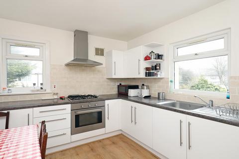 14a Elderberry Road, London, W5 4AN