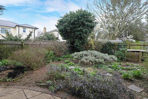 14a Elderberry Road, London, W5 4AN