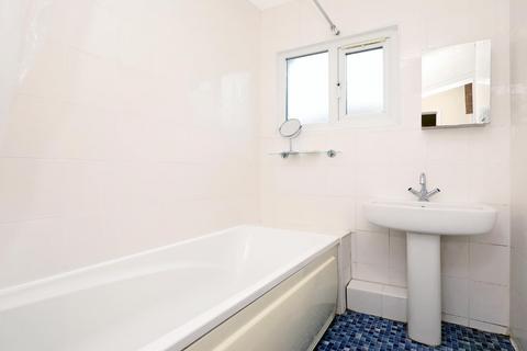 14a Elderberry Road, London, W5 4AN