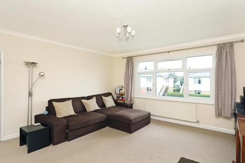 14a Elderberry Road, London, W5 4AN