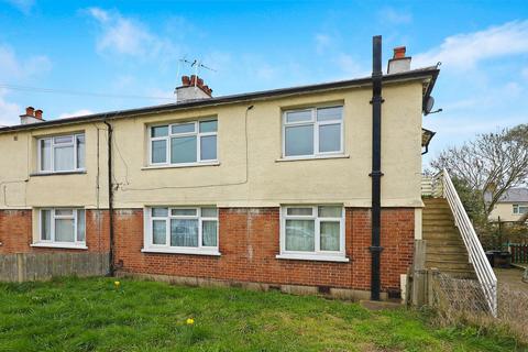 14a Elderberry Road, London, W5 4AN