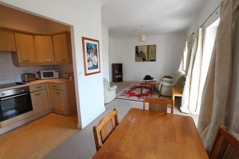 2 bedroom apartment to rent, Anson Close, Grantham