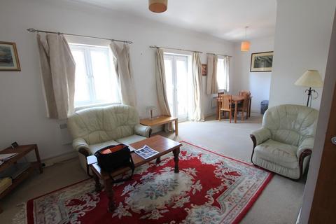 2 bedroom apartment to rent, Anson Close, Grantham