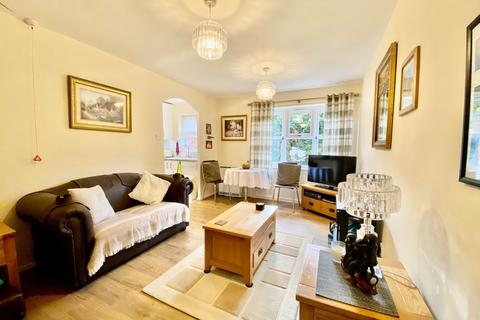 1 bedroom apartment for sale - Patterdale, Boundary Court, 105 Gatley Road, Cheadle