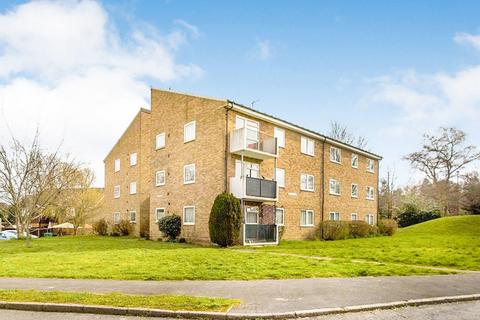 2 bedroom apartment for sale - Blenheim Road, Horsham