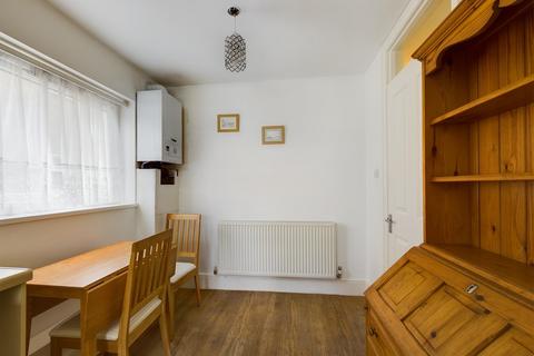 2 bedroom apartment for sale - Blenheim Road, Horsham