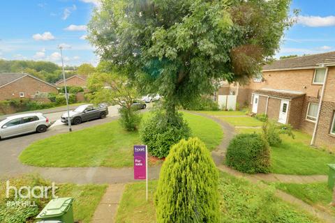 22 Appletrees, Bar Hill, Cambridge, CB23 8SJ