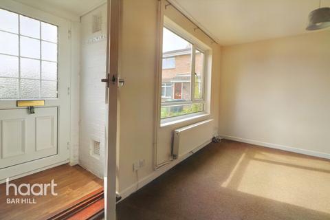 22 Appletrees, Bar Hill, Cambridge, CB23 8SJ